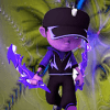 boboiboy hero adventure