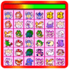 Pikachu 2018 Mobile