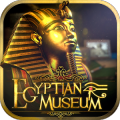 密室逃脱：埃及博物馆探险