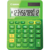 Calculator pk