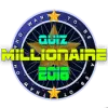 Millionaire New Quiz Free