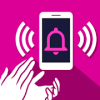 Find my phone by clapping