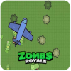 Zombs Royale.io guide 2018