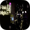 Final Nights 4