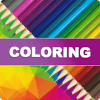 Bonnie Coloring