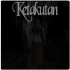 Ketakutan