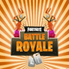 Fortnite Quiz!!