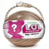 Lol dolls surprise eggs