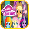 My Little Pony Pregnant