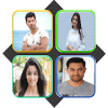 Tebak Nama Artis India