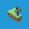 Zig Zag Steve