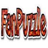 FanPuzzle
