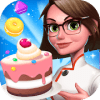 Fast Food Craze Crush Match 3 Chef Restaurant Game