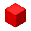 1010 2019