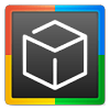 BOXlogic - Think outside the box