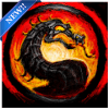 mortal kombat x gameplay wallpaper art hd