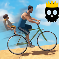 Guts and Wheels