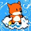 Firefox Jump