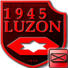 Battle of Luzon 1945 (free)