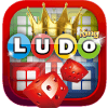Ludo King JP
