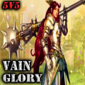 Tips VainGlory 5V5