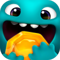 Candy Monsters: Pocket Pets