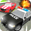Police Vs Crime 2