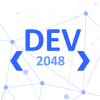Dev 2048