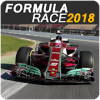 Formula Racing 2018 Pro