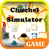 Chuchel Simulator