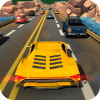 City Speed Car Racing - Gridlock Racer