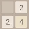 2048 Drop～