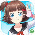 飞行女子学院