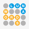 Luna Words