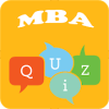 MBA Quiz