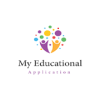 Child's Basic teaching App