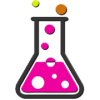 Chemistry Games