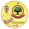 Karya 7