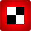 Penny Dell Crosswords