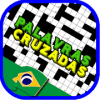 Crossword in Portuguese