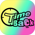 Time Back