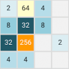 2048 App
