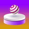 Beat Ball