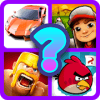 Icon Quiz - Guess icon