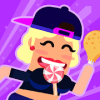 Cal Run