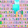 onet classic 2007