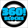 360! Blocks
