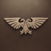 Warhammer 40000 Dawn of War Все Чит Коды