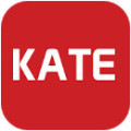 kate