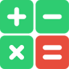 MathIT - Add,Subtract and Multiplicaion of Numbers